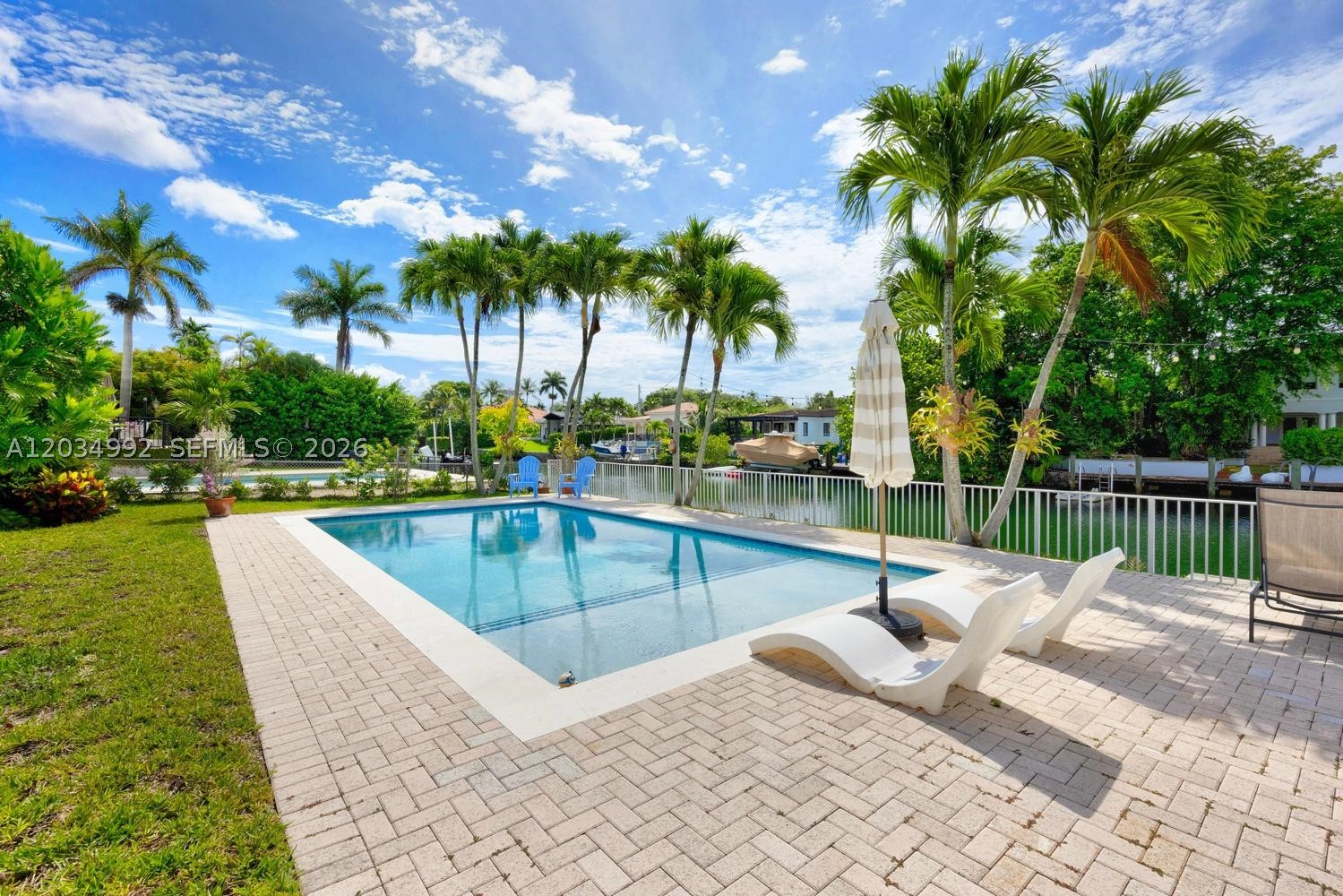 740 Jeronimo Dr, Coral Gables FL 33146