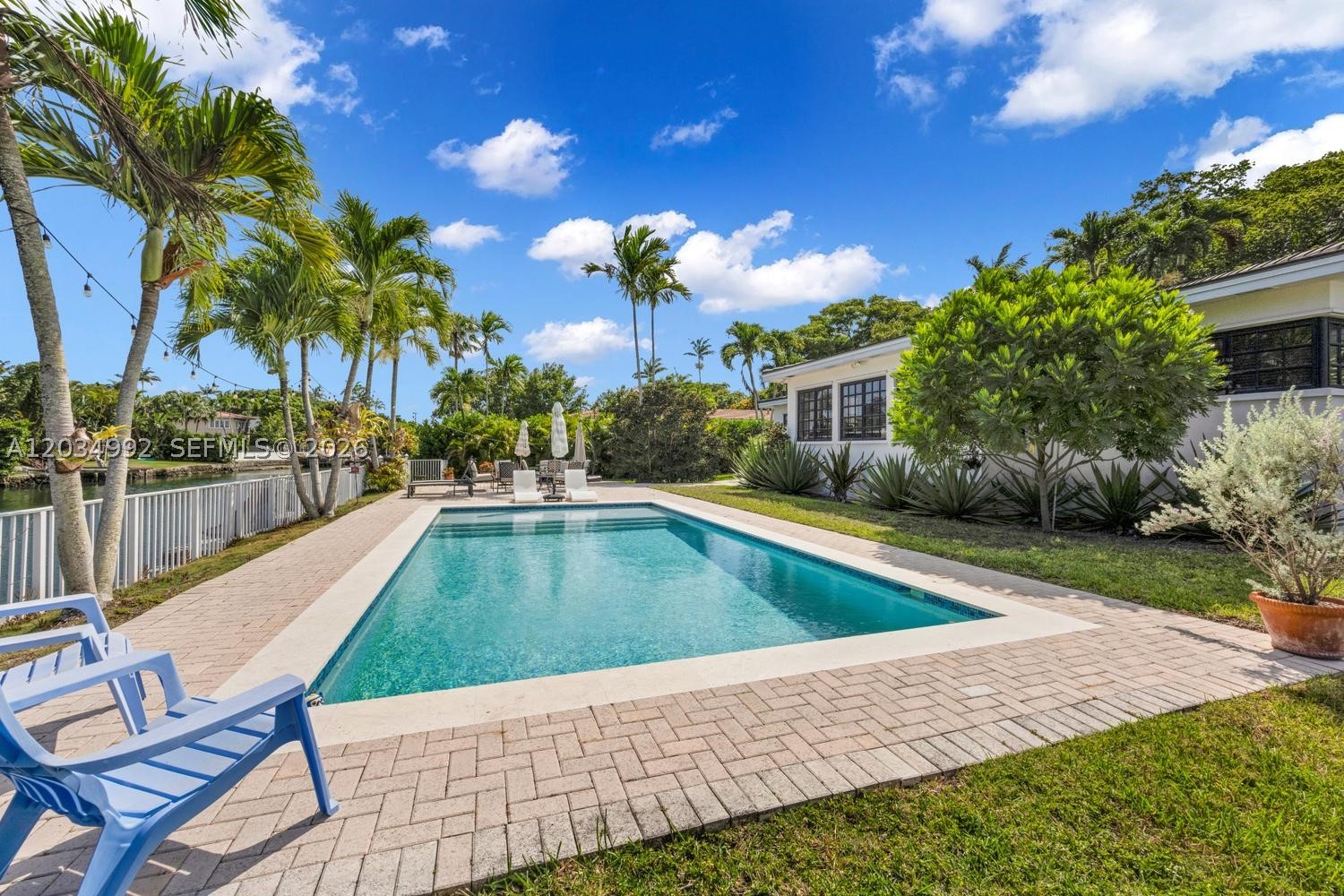 740 Jeronimo Dr, Coral Gables FL 33146