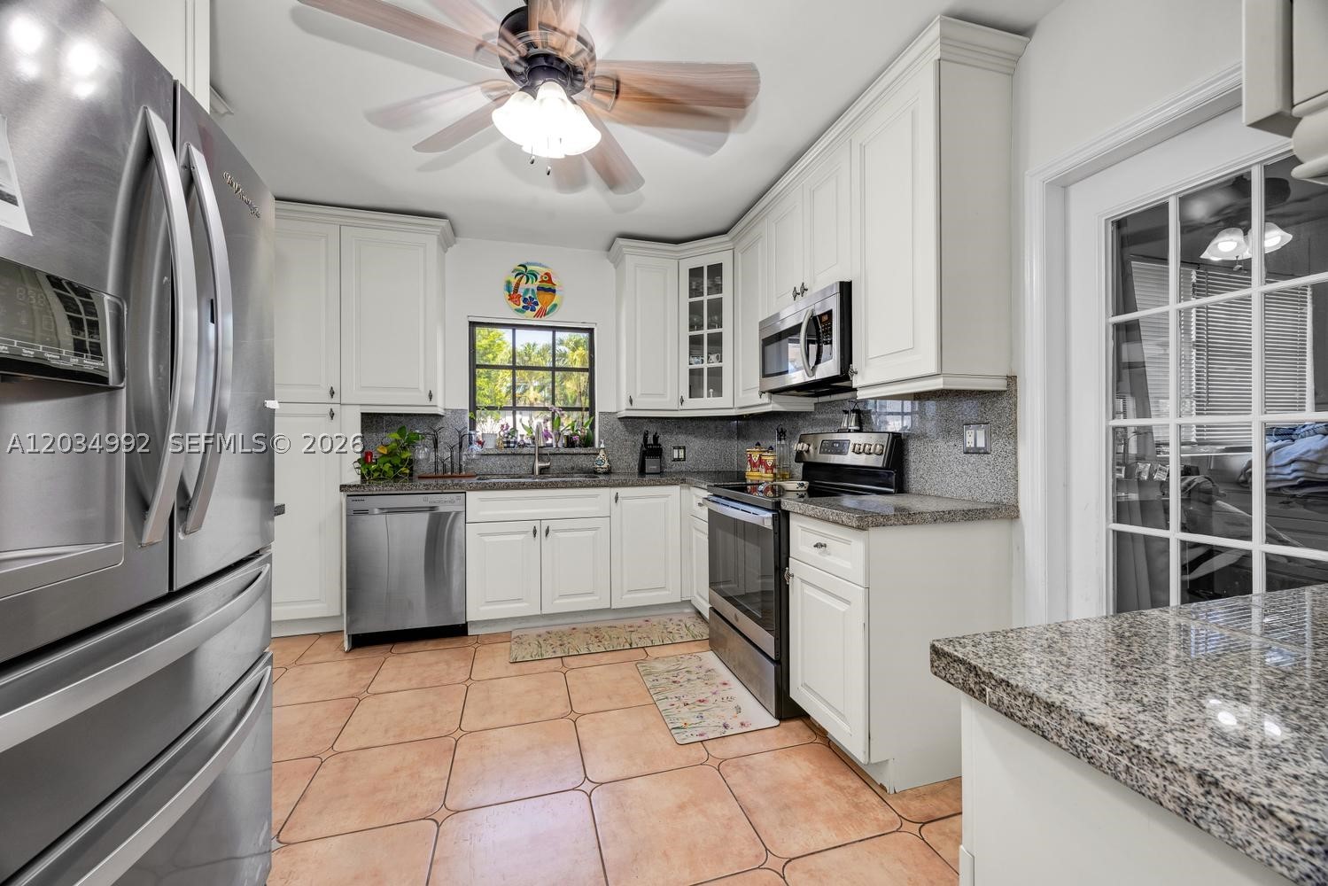 740 Jeronimo Dr, Coral Gables FL 33146