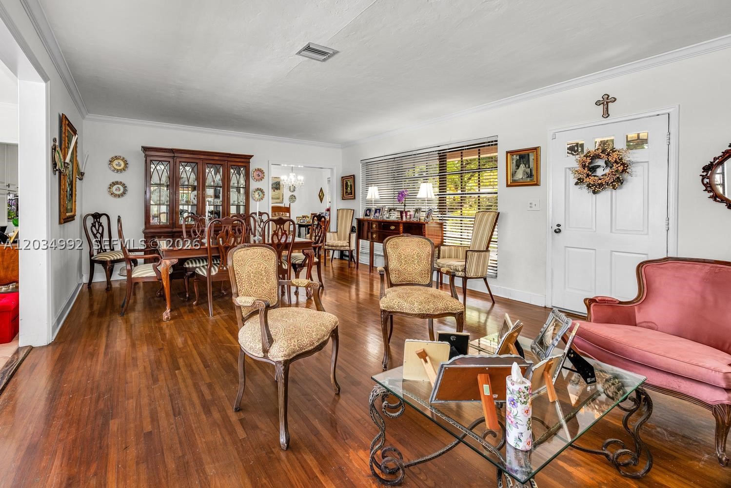 740 Jeronimo Dr, Coral Gables FL 33146