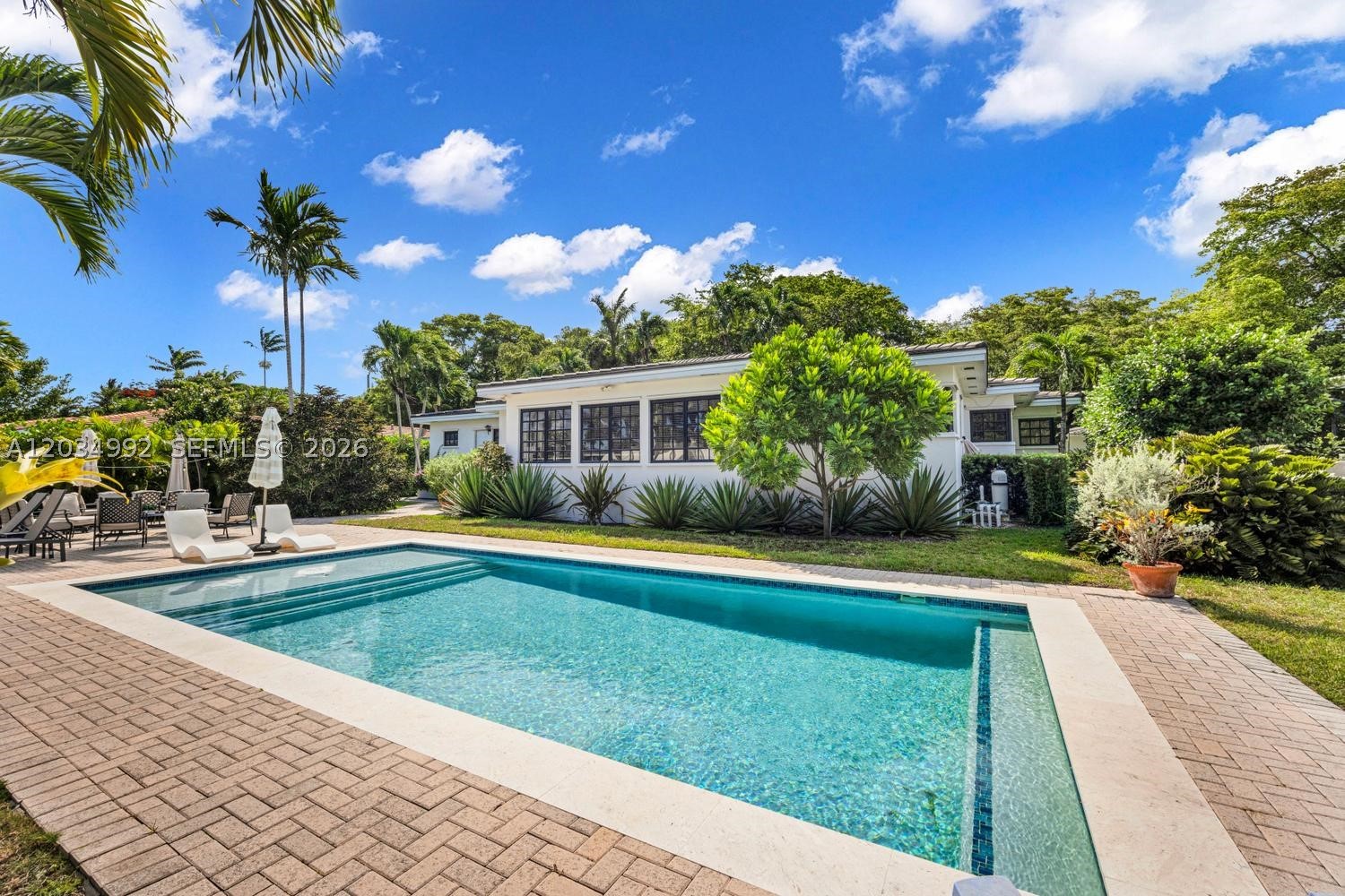 740 Jeronimo Dr, Coral Gables FL 33146