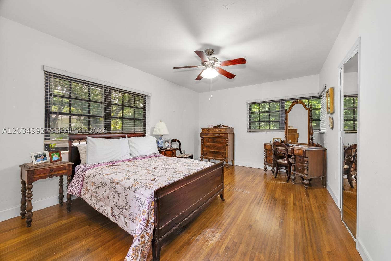 740 Jeronimo Dr, Coral Gables FL 33146