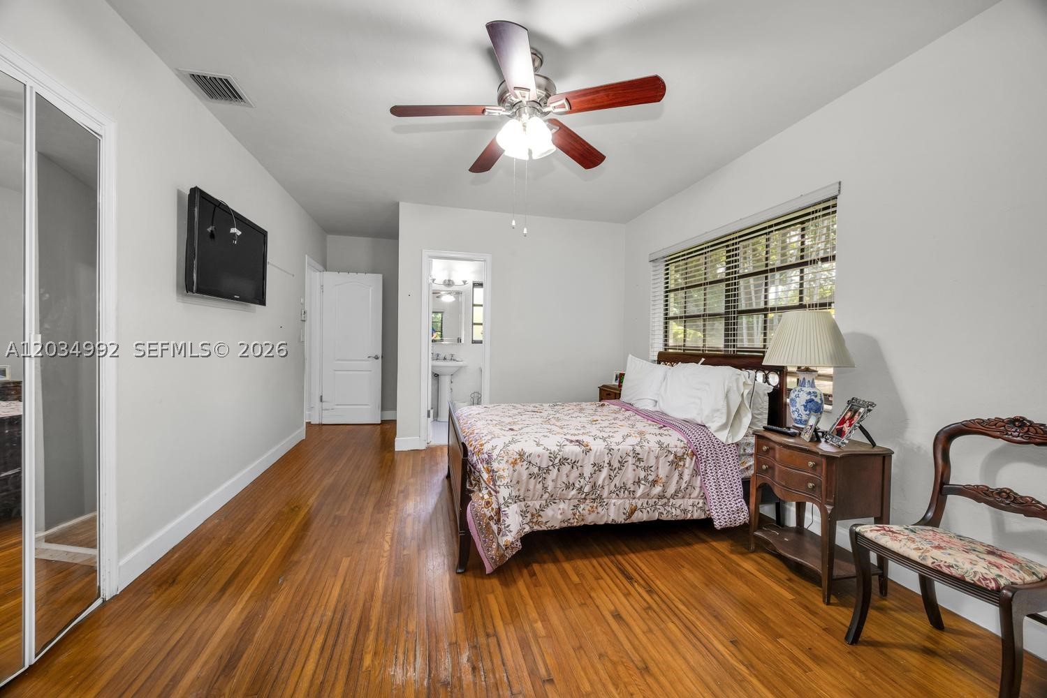 740 Jeronimo Dr, Coral Gables FL 33146