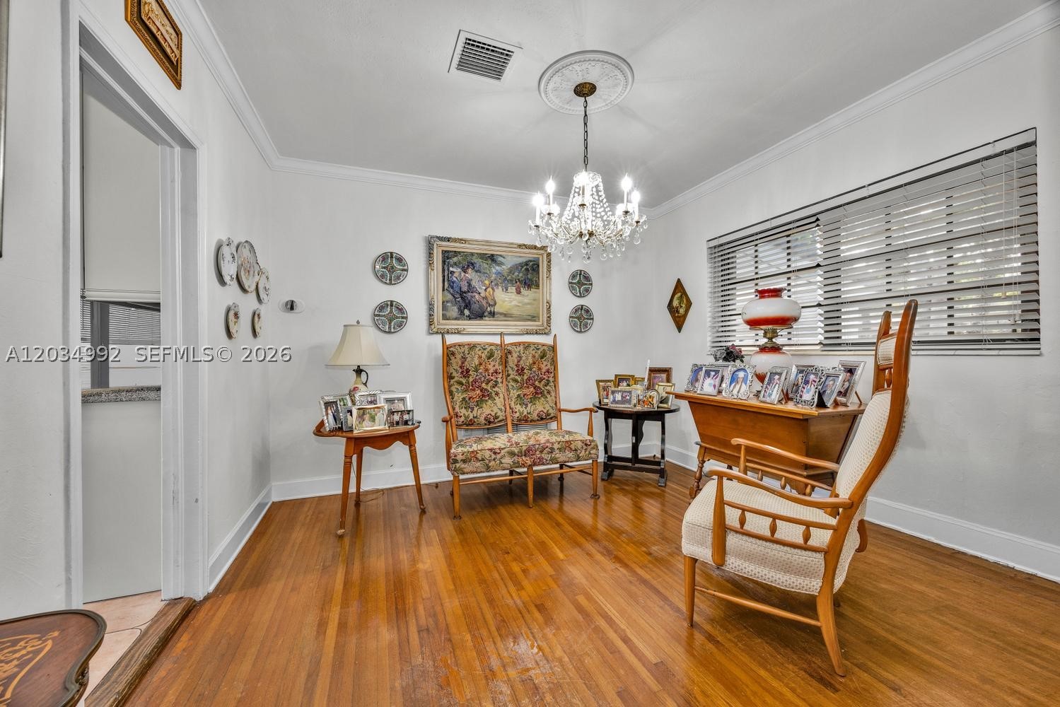 740 Jeronimo Dr, Coral Gables FL 33146