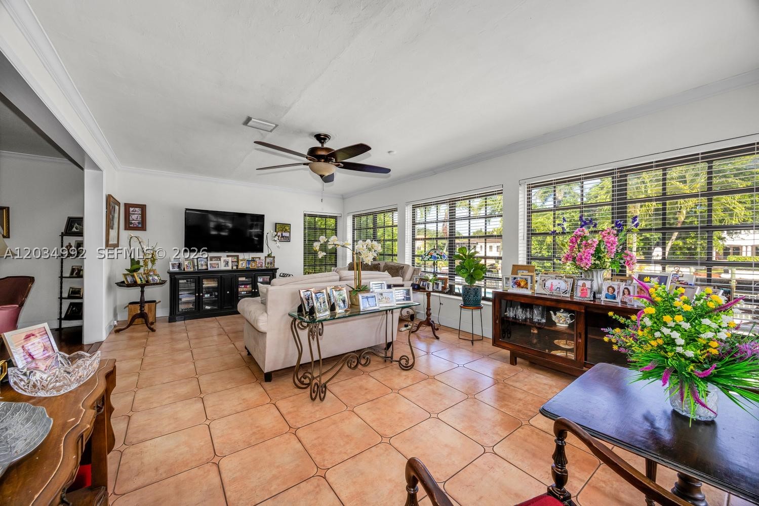740 Jeronimo Dr, Coral Gables FL 33146