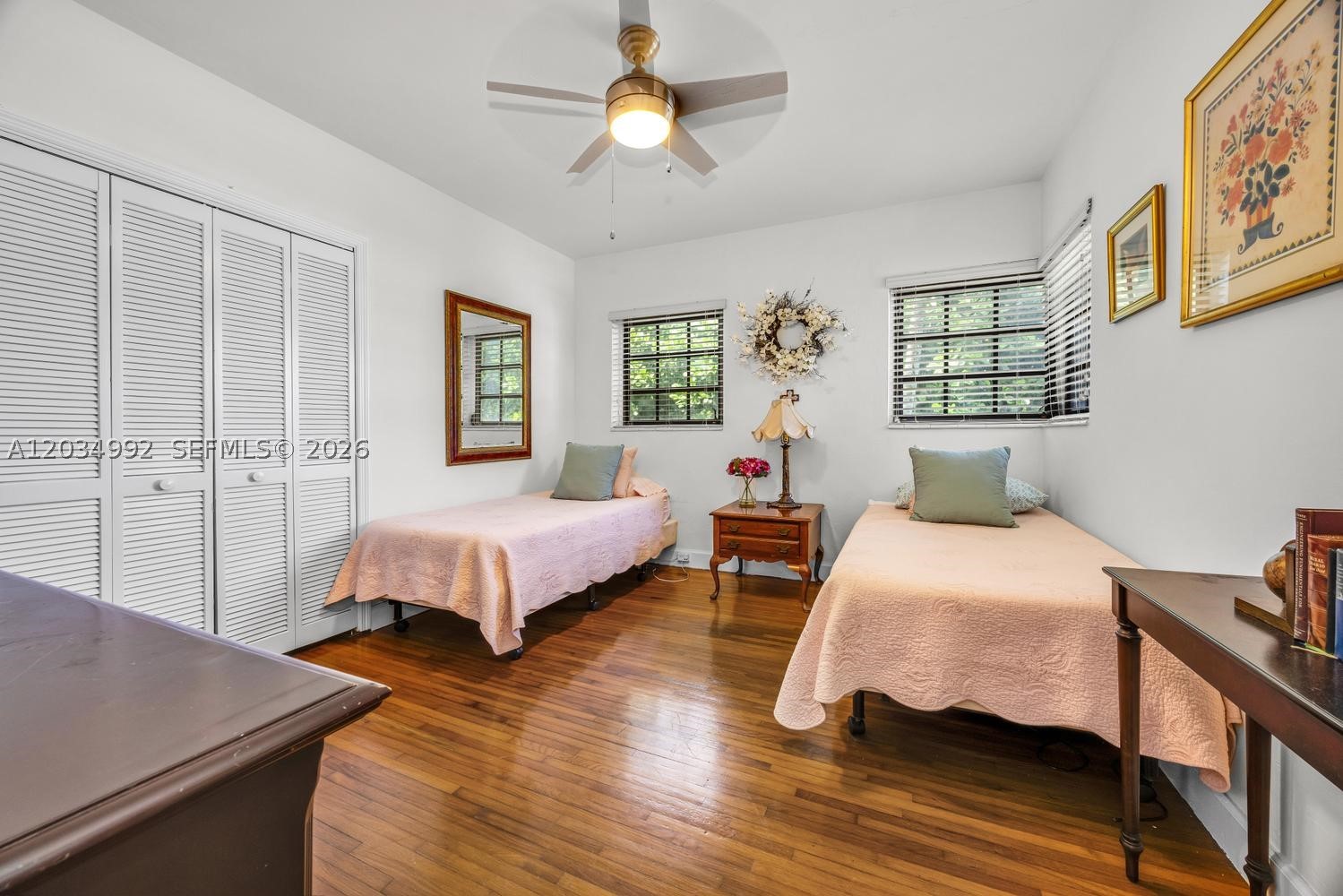 740 Jeronimo Dr, Coral Gables FL 33146