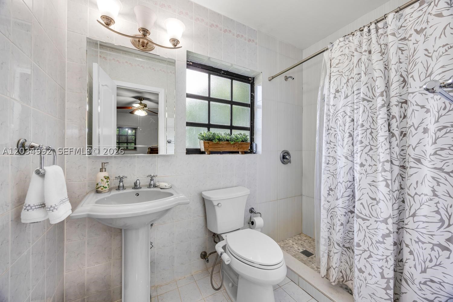 740 Jeronimo Dr, Coral Gables FL 33146