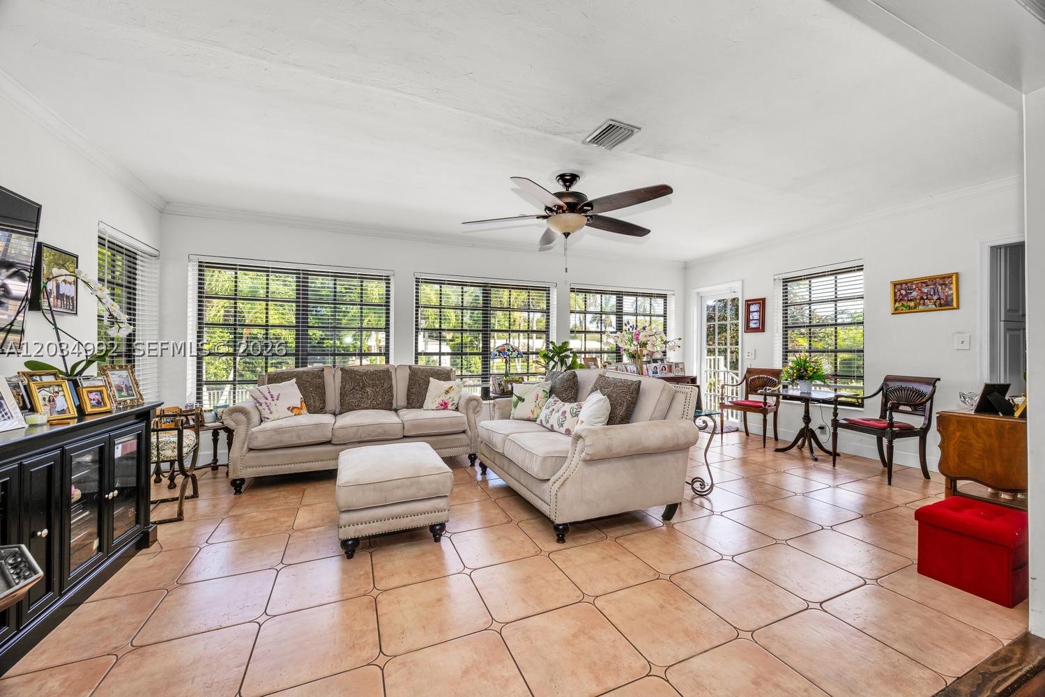 740 Jeronimo Dr, Coral Gables FL 33146