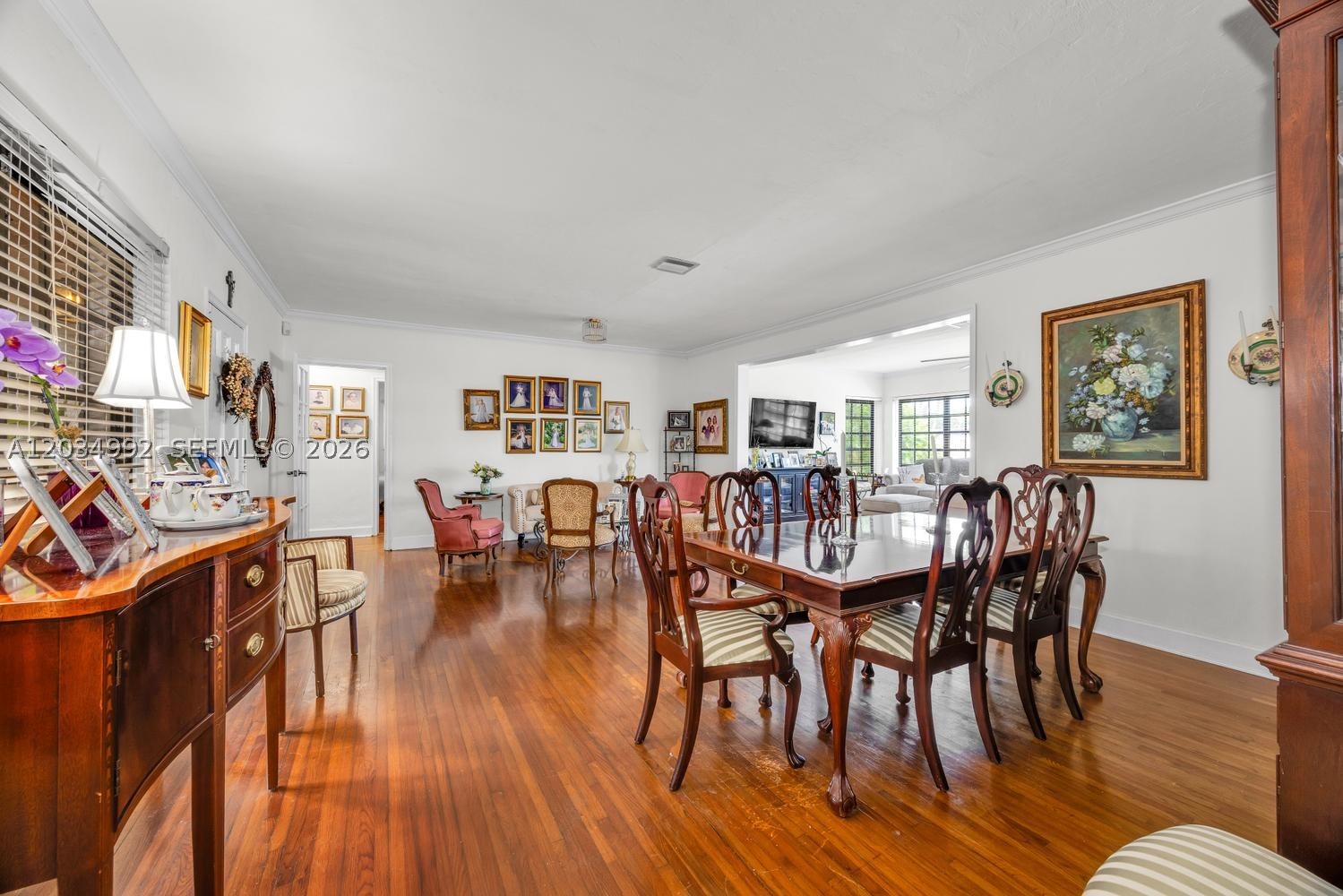 740 Jeronimo Dr, Coral Gables FL 33146