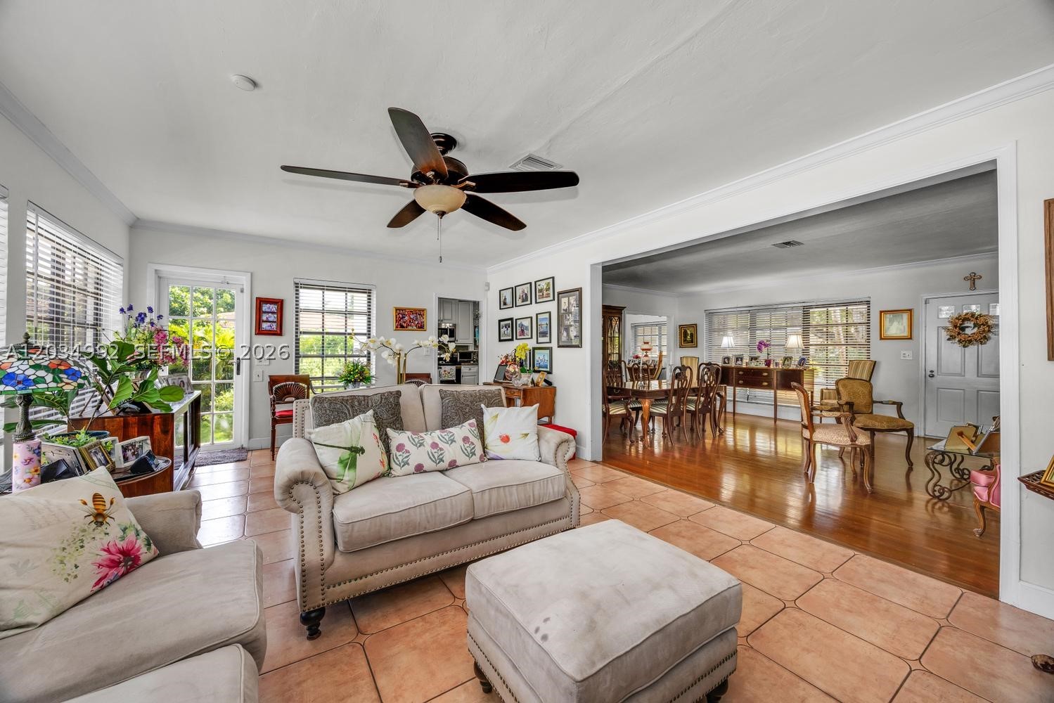 740 Jeronimo Dr, Coral Gables FL 33146