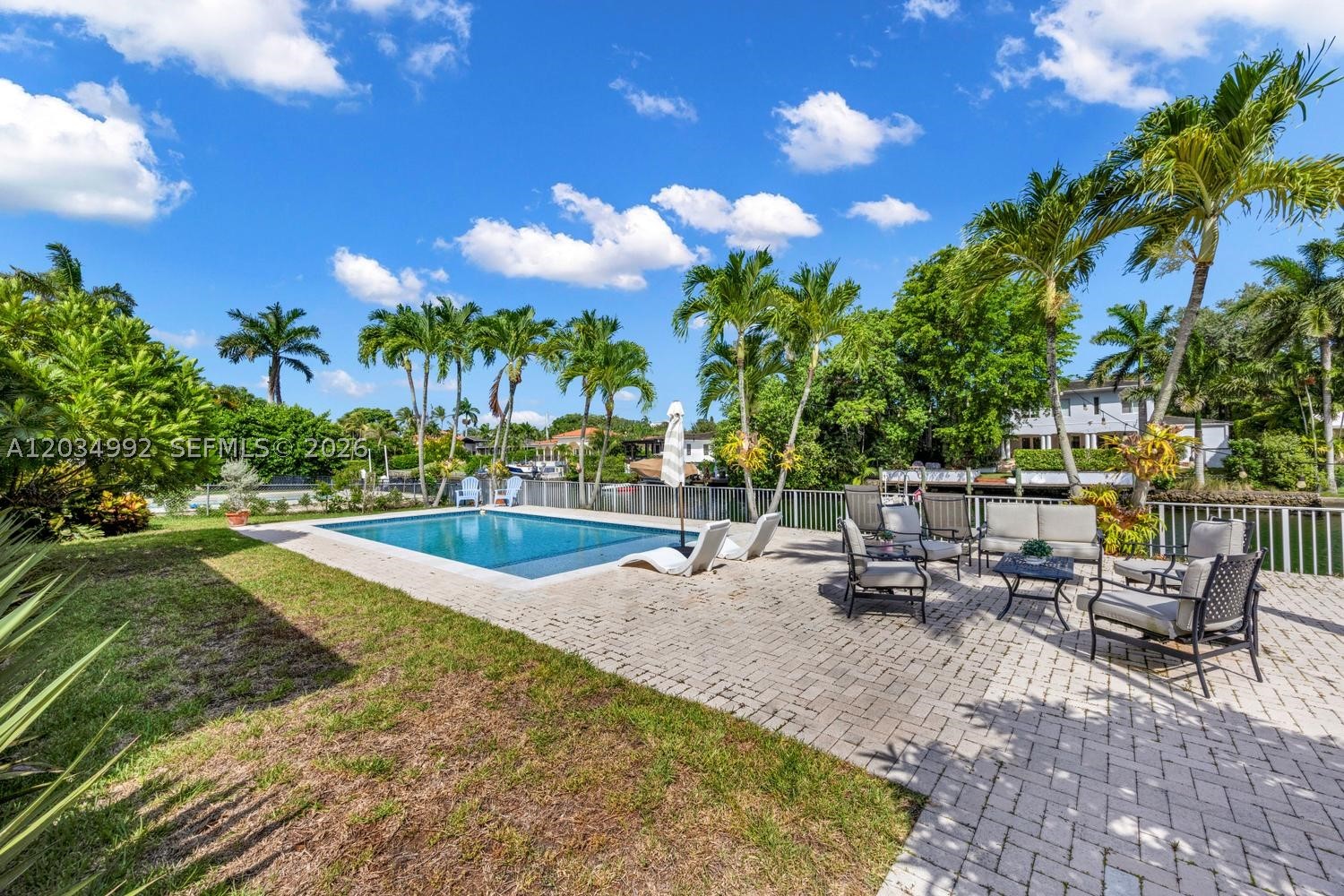 740 Jeronimo Dr, Coral Gables FL 33146