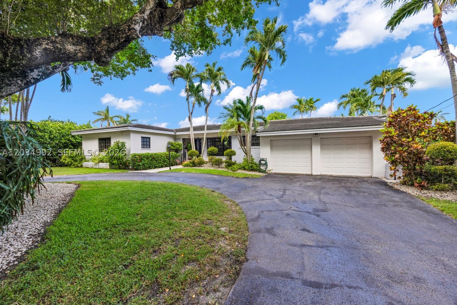 740 Jeronimo Dr, Coral Gables FL 33146