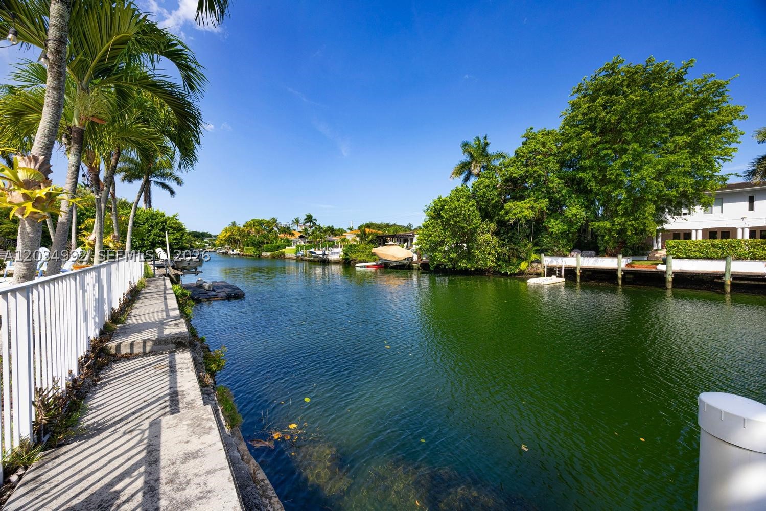 740 Jeronimo Dr, Coral Gables FL 33146