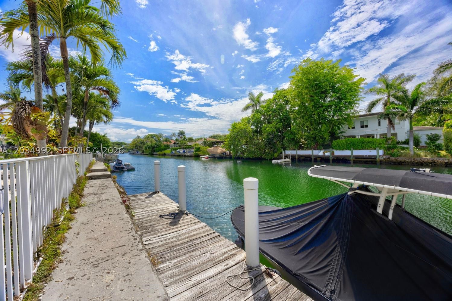 740 Jeronimo Dr, Coral Gables FL 33146