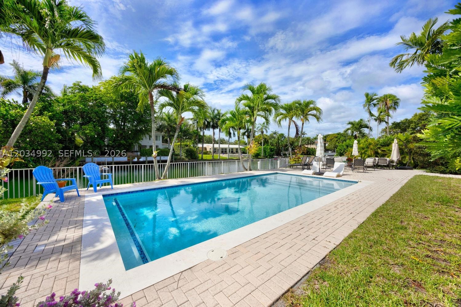 740 Jeronimo Dr, Coral Gables FL 33146