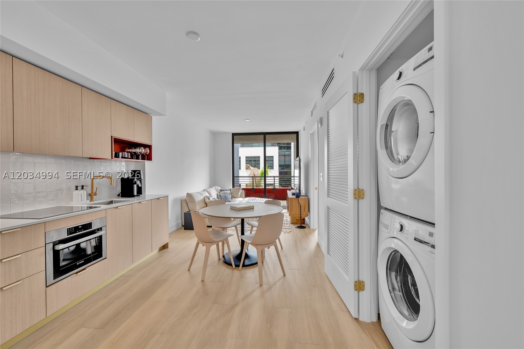 90 NE 32nd #406, Miami FL 33127