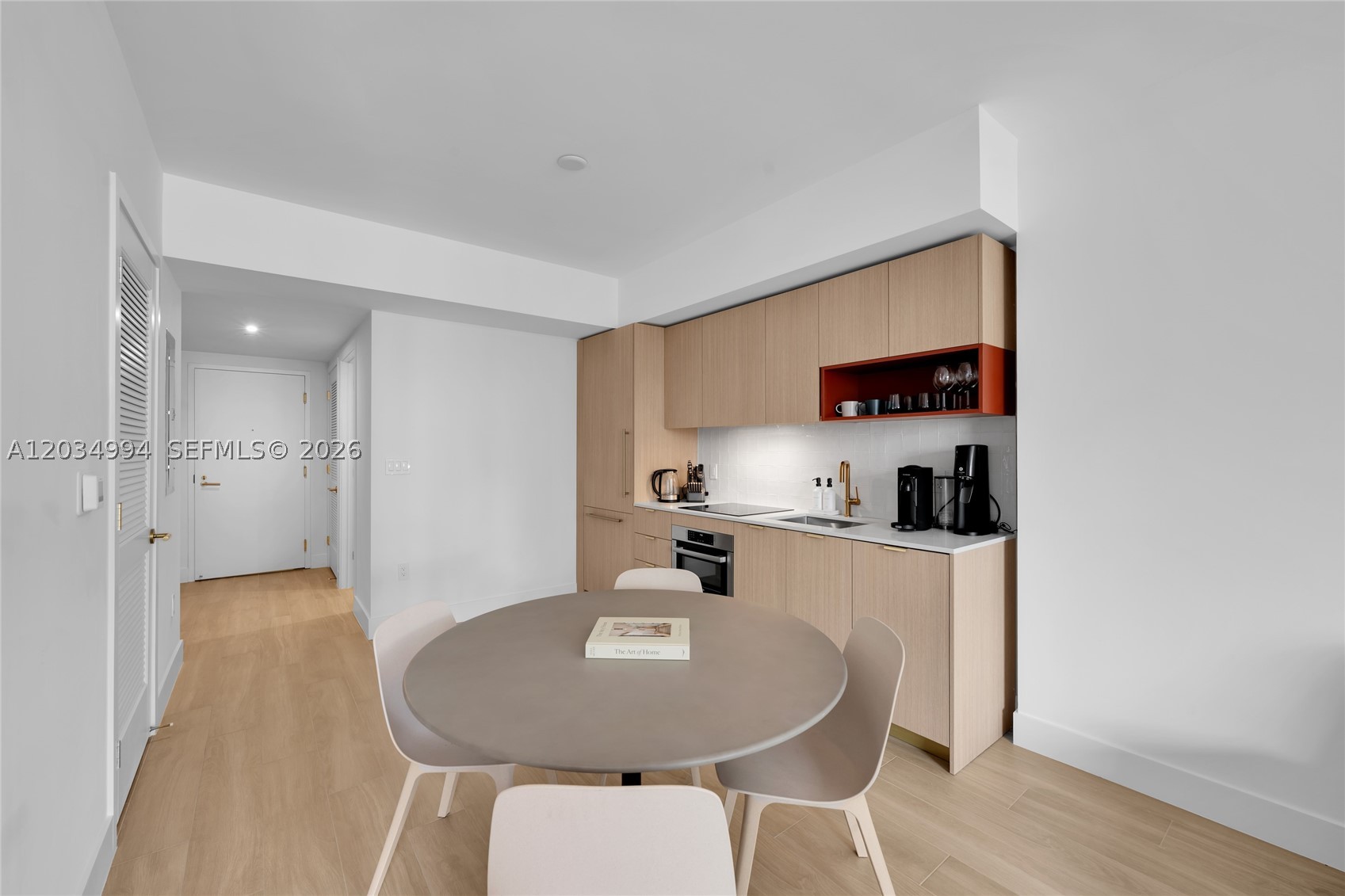 90 NE 32nd #406, Miami FL 33127