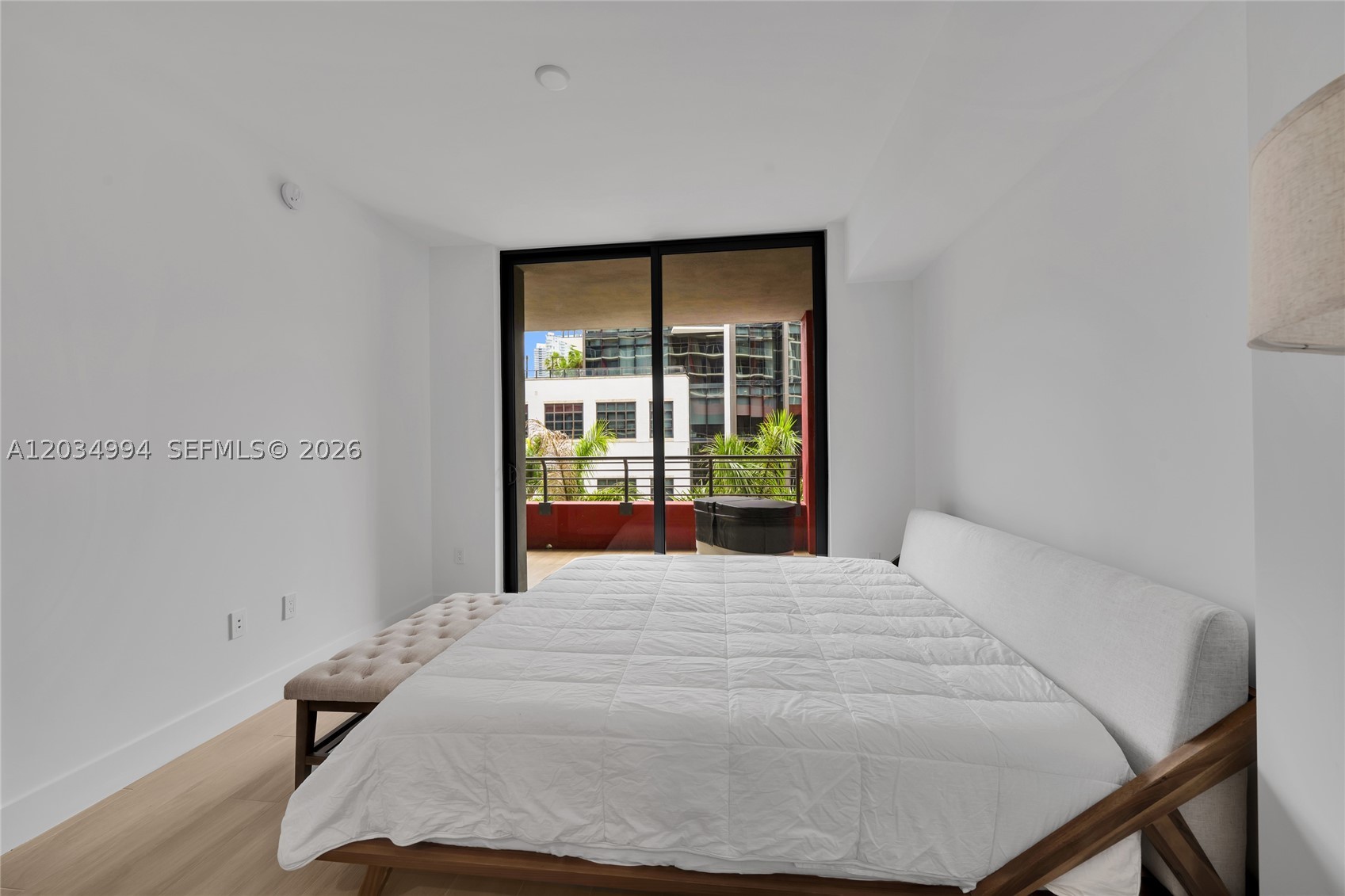90 NE 32nd #406, Miami FL 33127