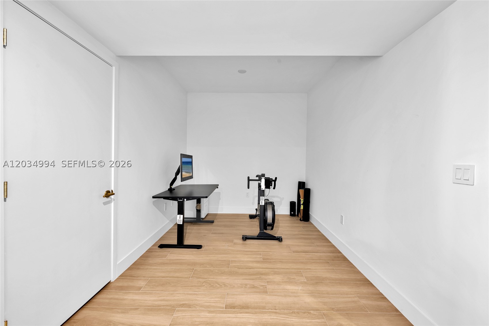 90 NE 32nd #406, Miami FL 33127