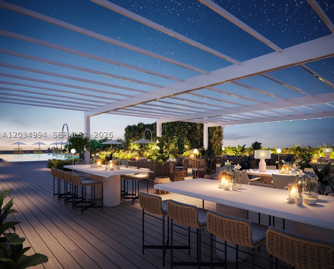 90 NE 32nd #406, Miami FL 33127