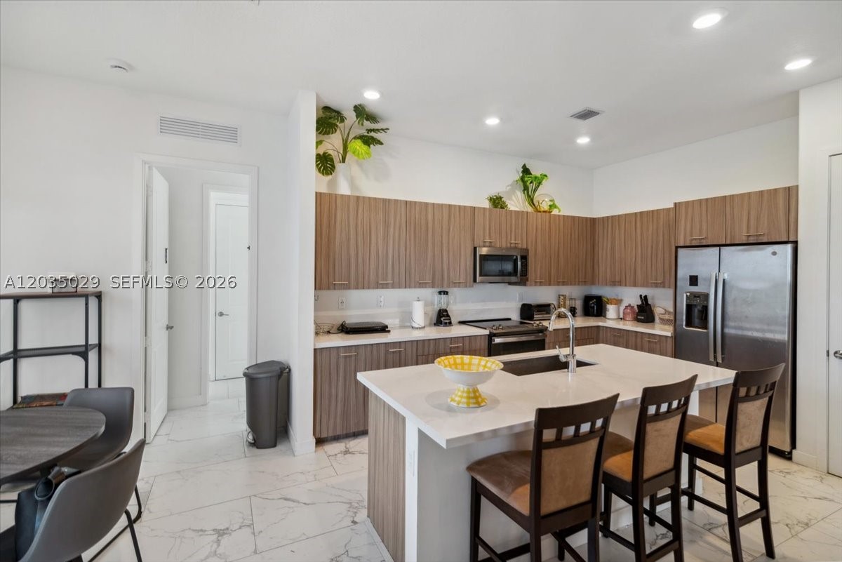 17333 SW 46th St, Miramar FL 33029