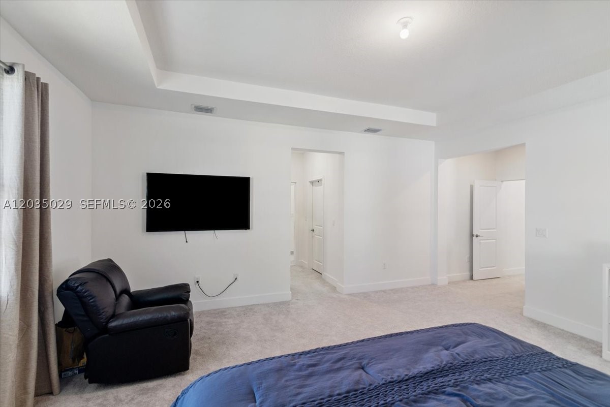 17333 SW 46th St, Miramar FL 33029
