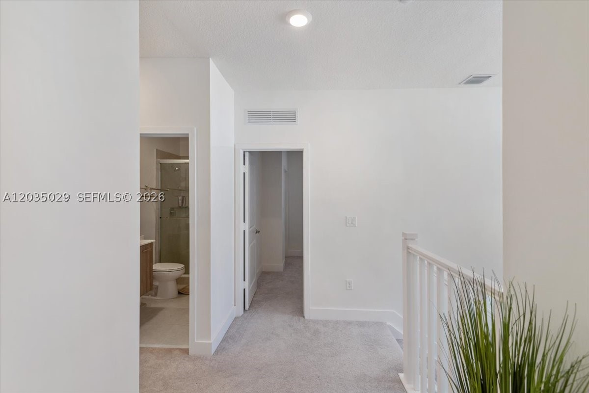 17333 SW 46th St, Miramar FL 33029