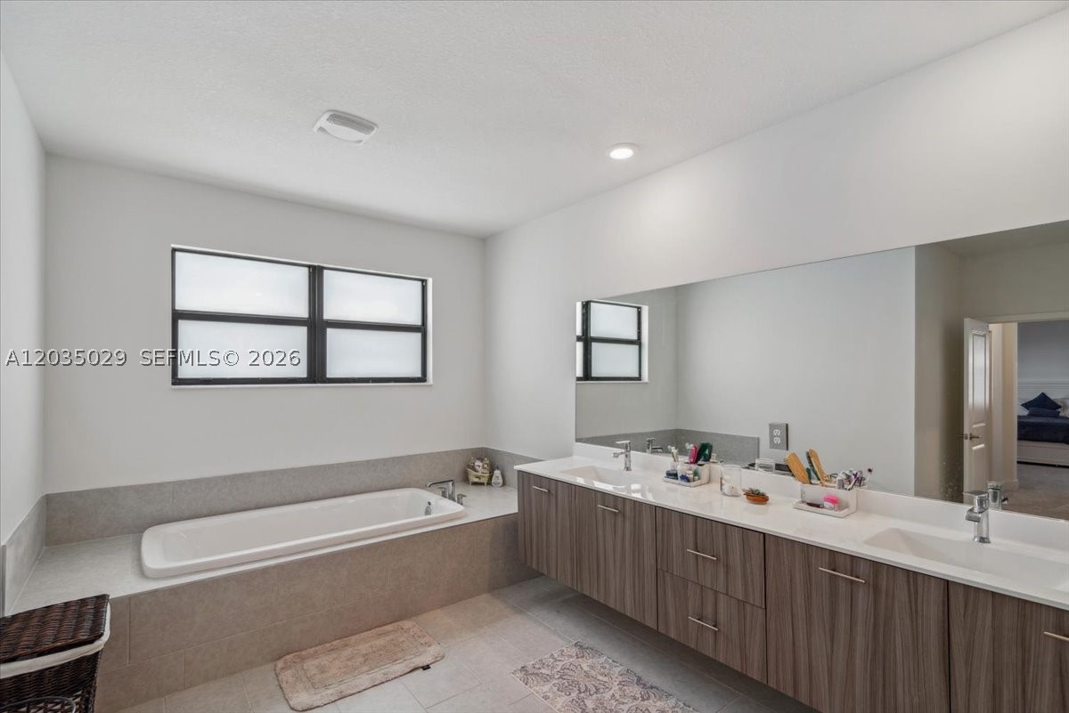 17333 SW 46th St, Miramar FL 33029