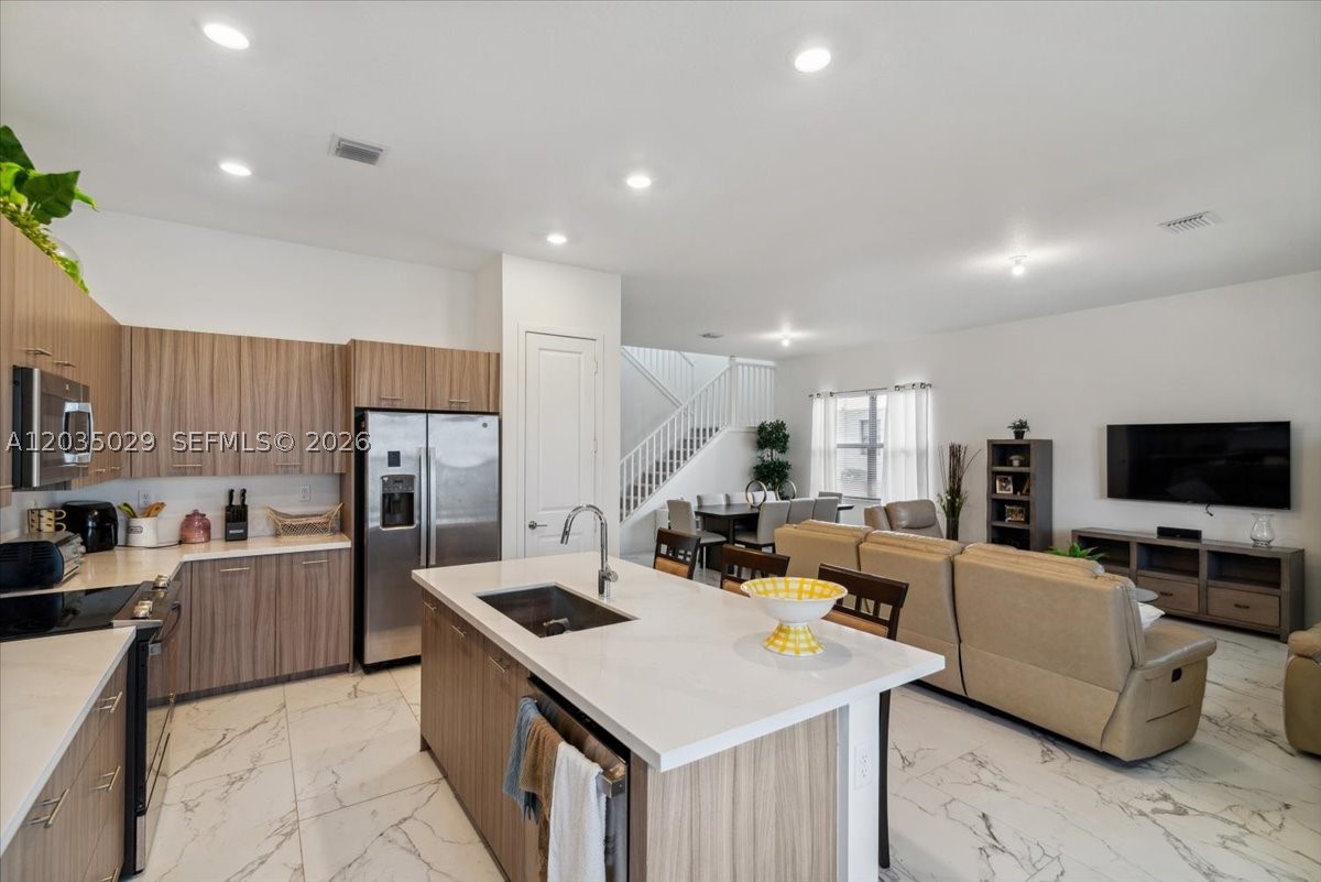 17333 SW 46th St, Miramar FL 33029