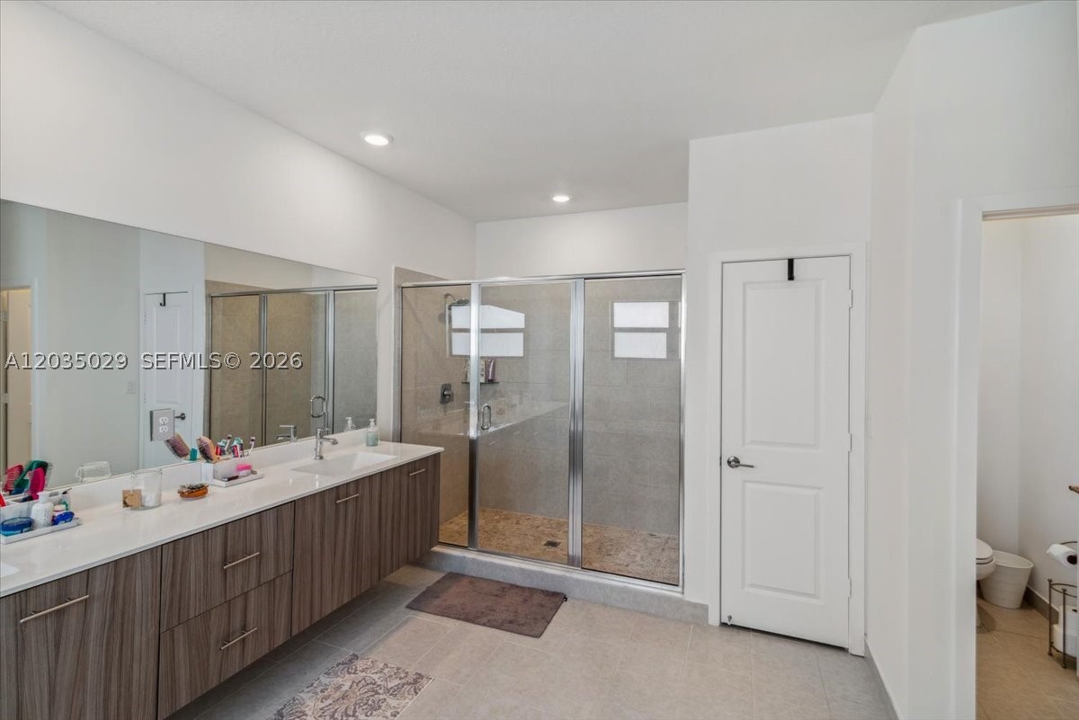 17333 SW 46th St, Miramar FL 33029