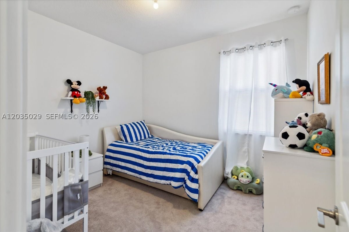 17333 SW 46th St, Miramar FL 33029