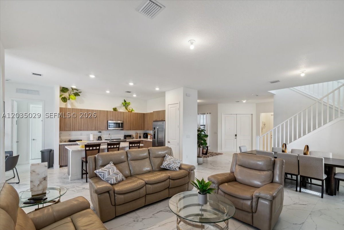 17333 SW 46th St, Miramar FL 33029