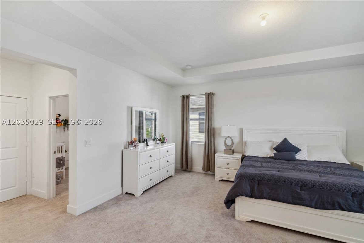 17333 SW 46th St, Miramar FL 33029