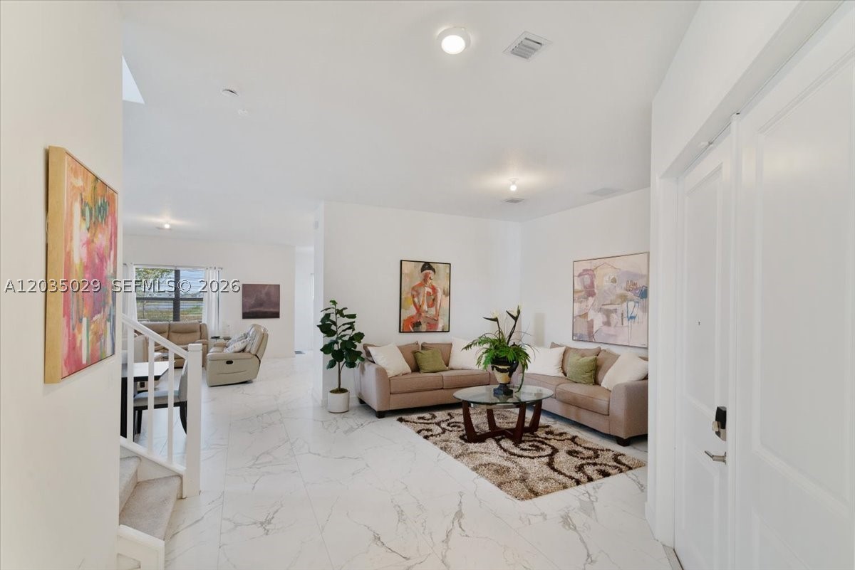 17333 SW 46th St, Miramar FL 33029