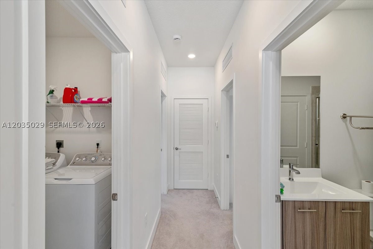 17333 SW 46th St, Miramar FL 33029
