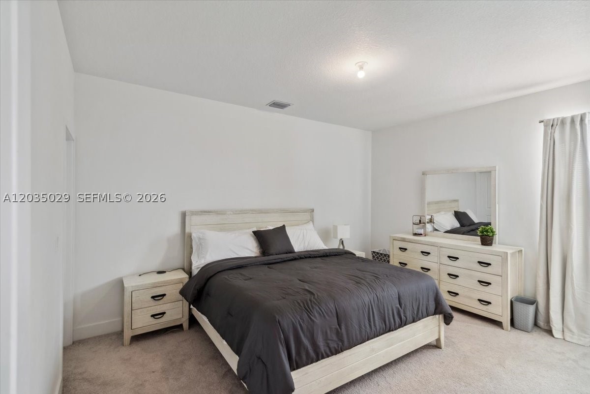 17333 SW 46th St, Miramar FL 33029