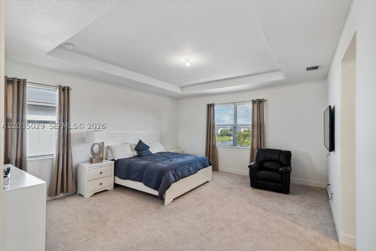 17333 SW 46th St, Miramar FL 33029