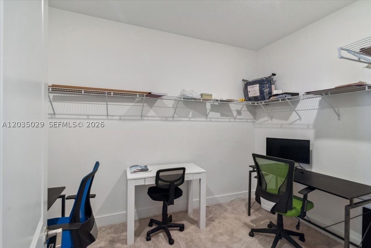 17333 SW 46th St, Miramar FL 33029