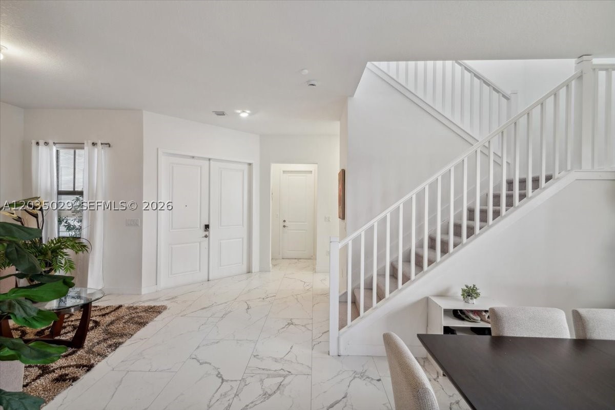 17333 SW 46th St, Miramar FL 33029