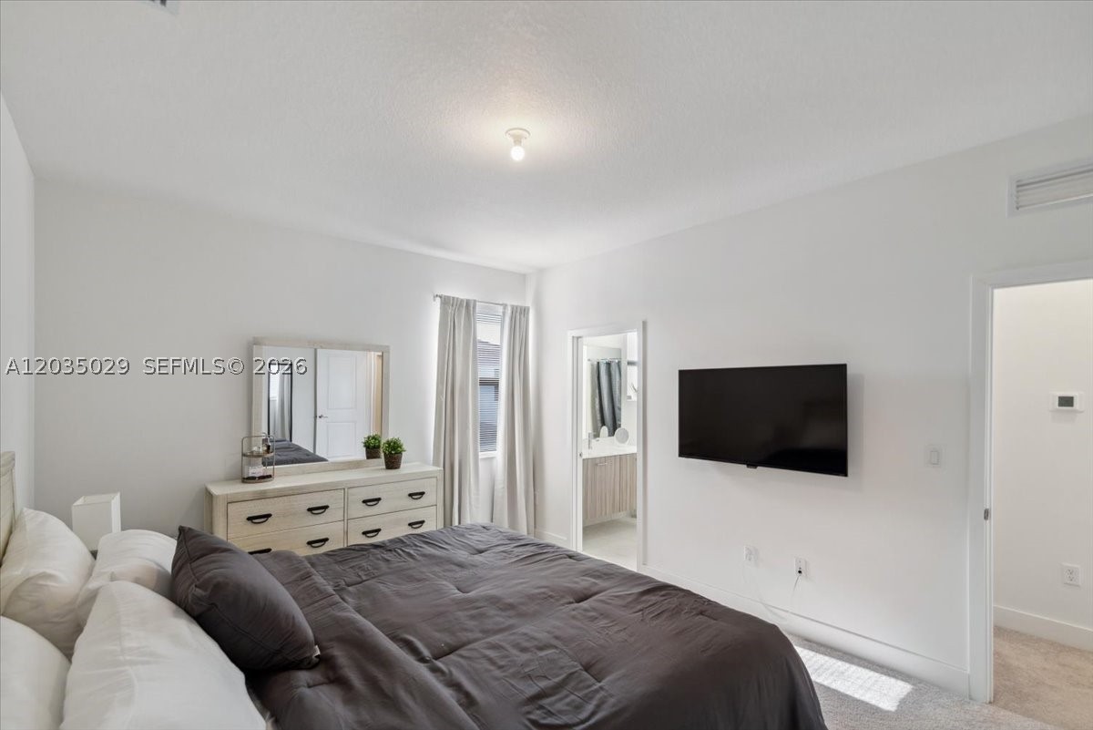 17333 SW 46th St, Miramar FL 33029