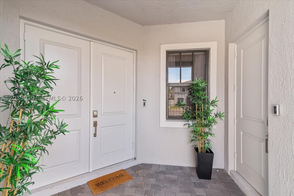 17333 SW 46th St, Miramar FL 33029