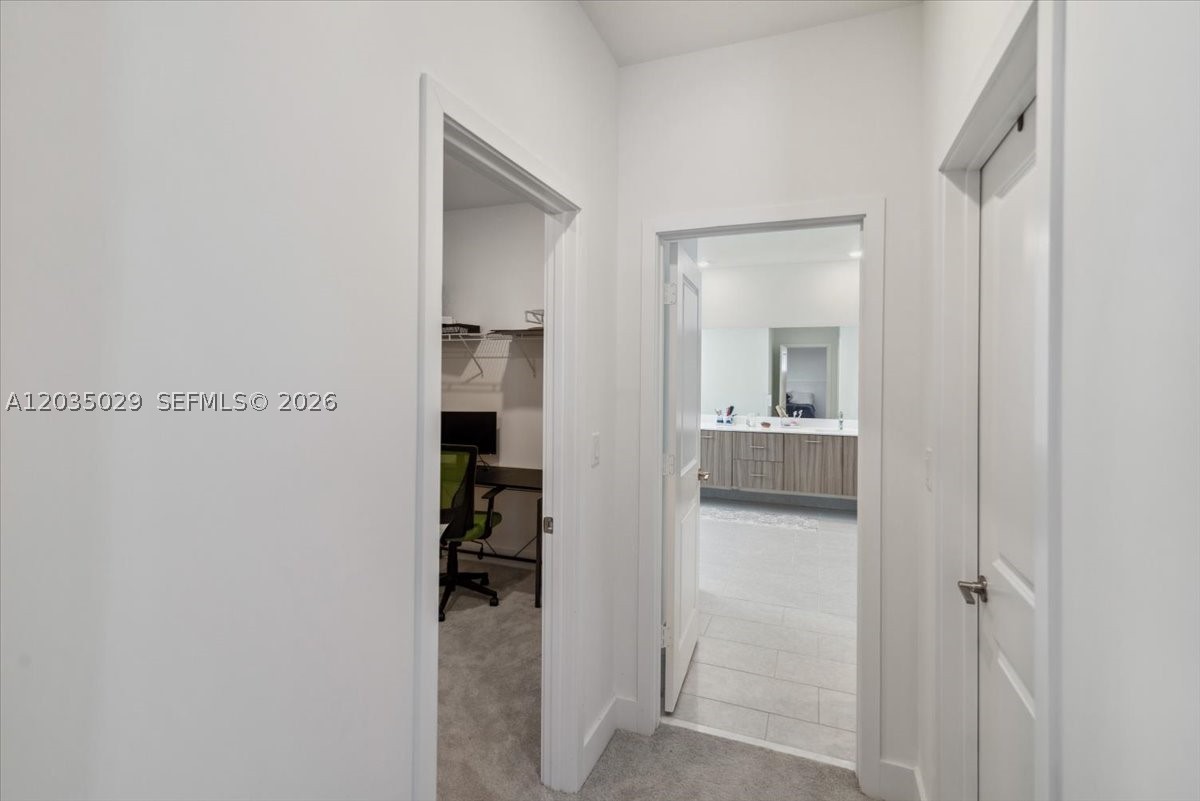17333 SW 46th St, Miramar FL 33029