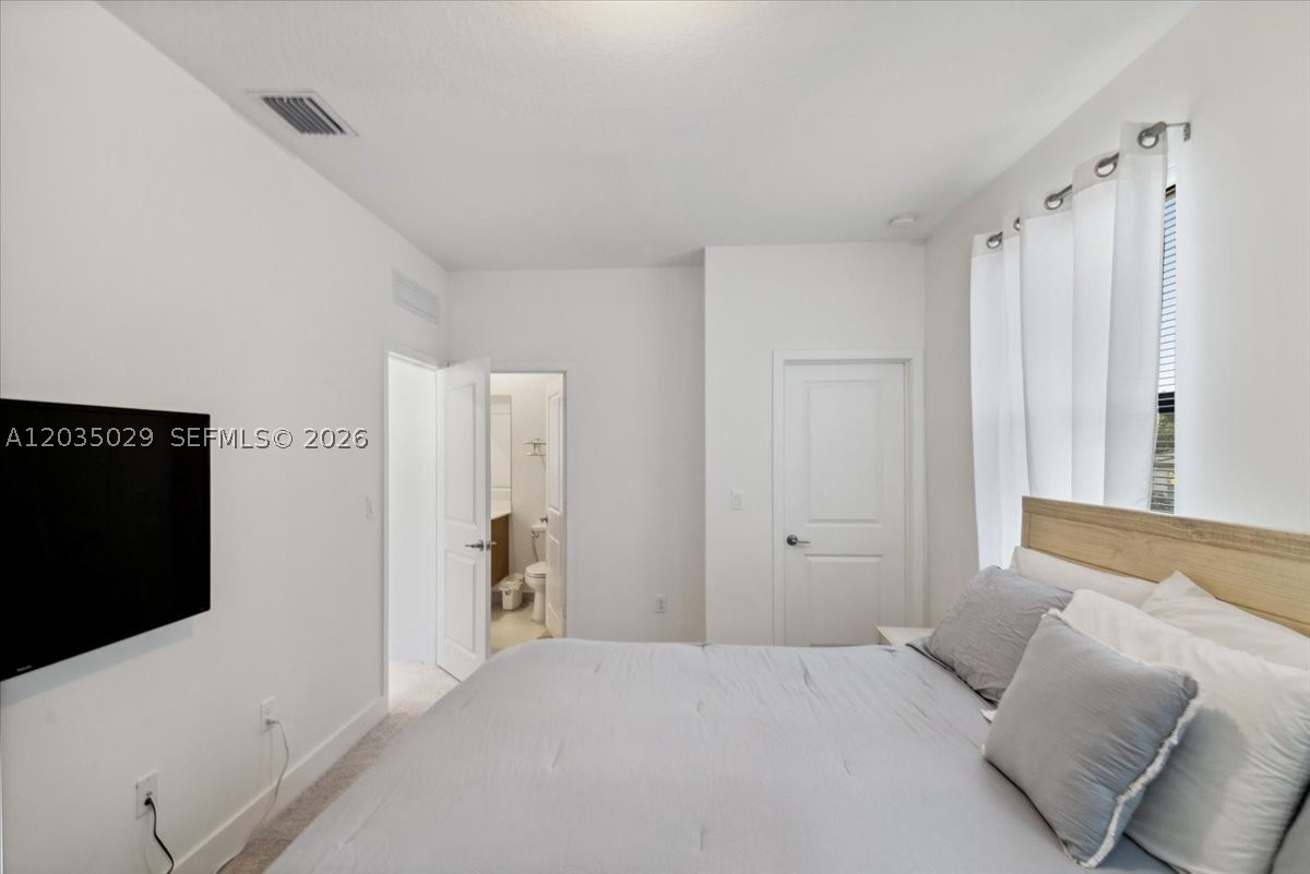 17333 SW 46th St, Miramar FL 33029