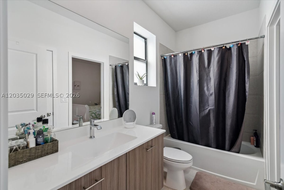 17333 SW 46th St, Miramar FL 33029