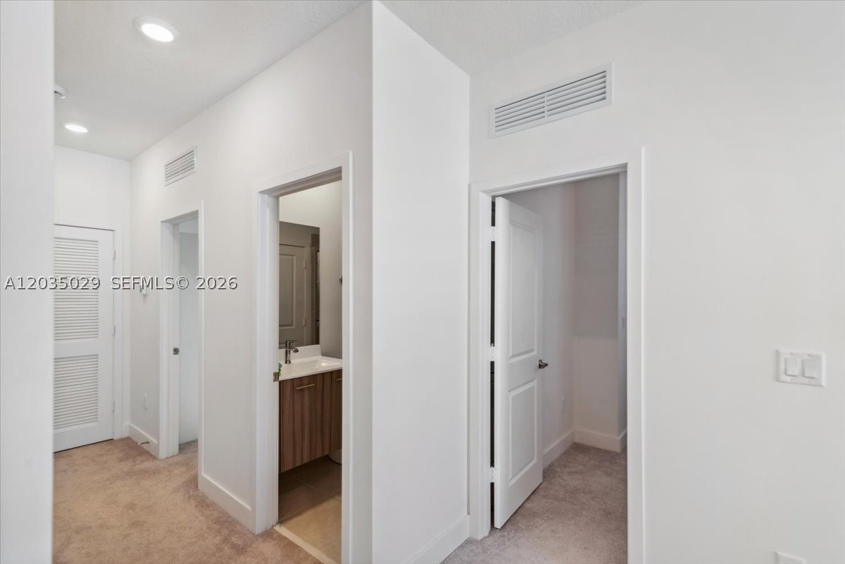 17333 SW 46th St, Miramar FL 33029