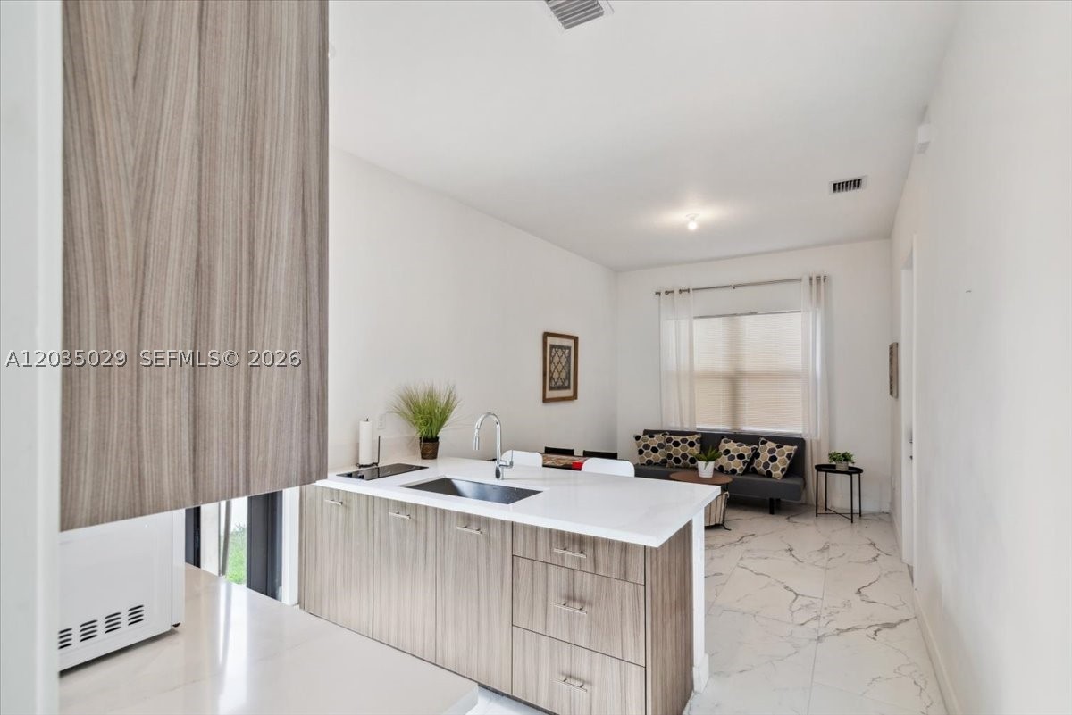 17333 SW 46th St, Miramar FL 33029