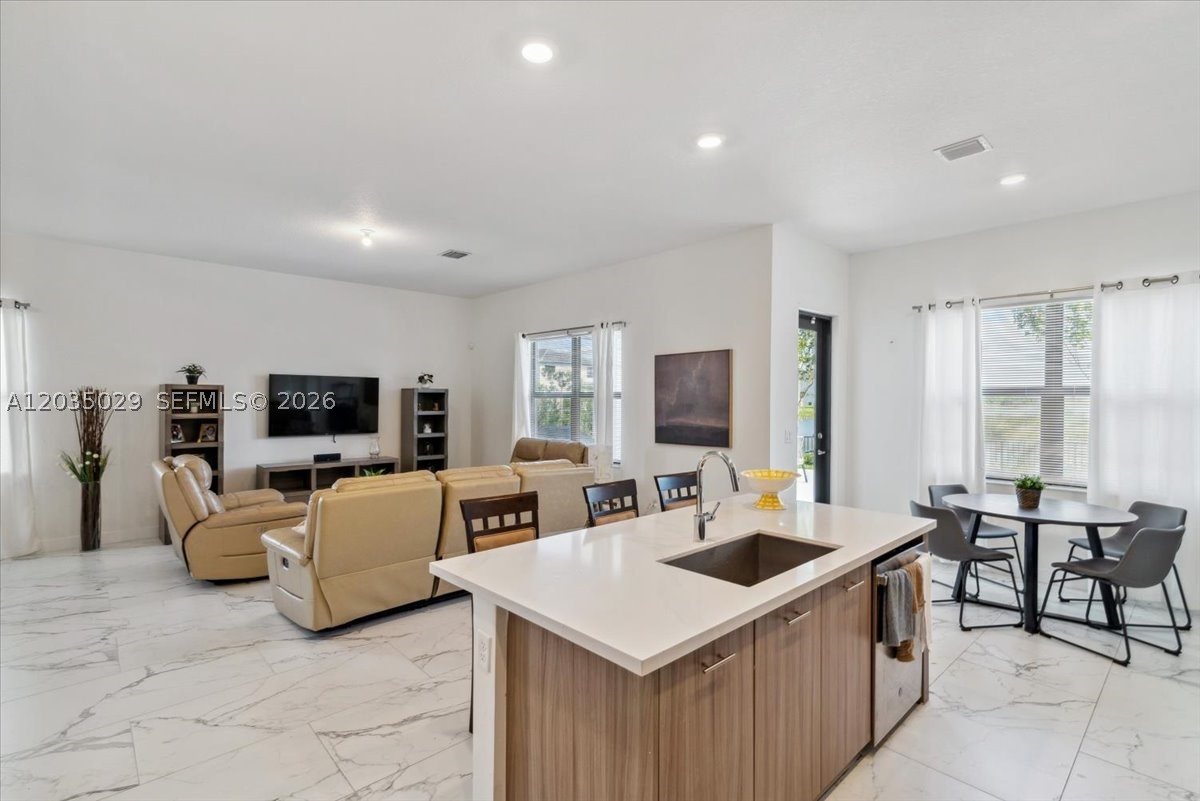 17333 SW 46th St, Miramar FL 33029