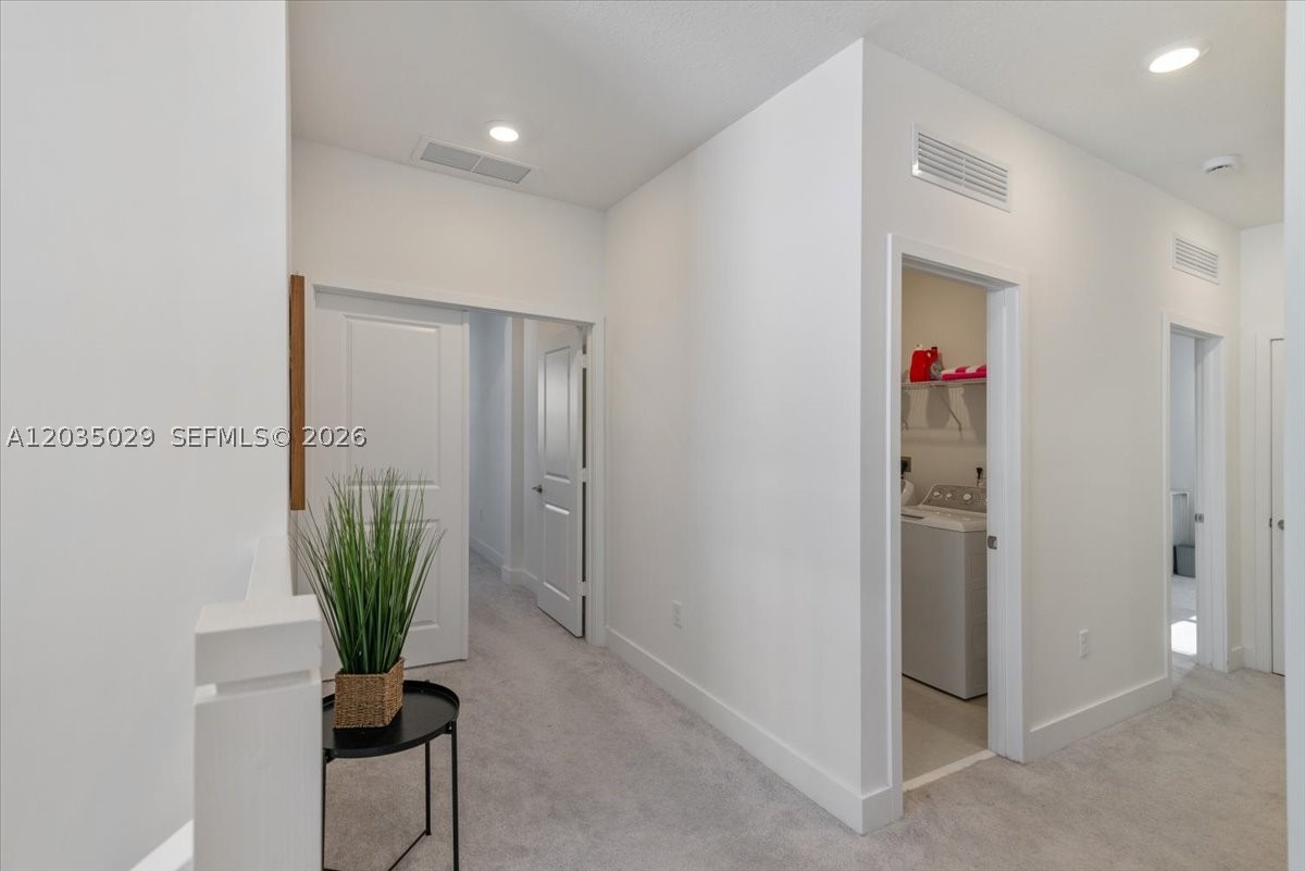 17333 SW 46th St, Miramar FL 33029