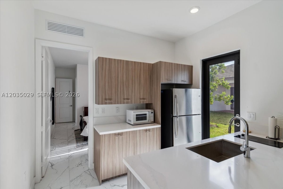 17333 SW 46th St, Miramar FL 33029
