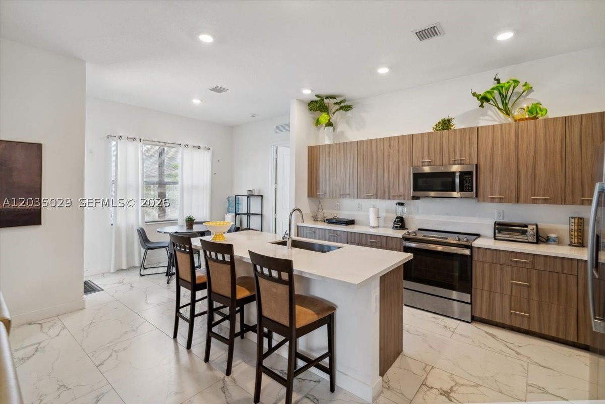 17333 SW 46th St, Miramar FL 33029